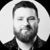 Arkadiusz Żmudzin - Mood Up Team